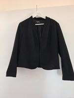 Blazer Montego 44 Hessen - Stadtallendorf Vorschau