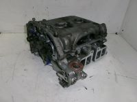 Subaru EE20Z 2,0 D Diesel Zylinderkopf T20D RH Boxer Legacy Outba Nordrhein-Westfalen - Gronau (Westfalen) Vorschau