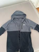 Under Armour Jacke Baden-Württemberg - Esslingen Vorschau