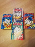 Comic, Donald Duck, Walt Disney Dresden - Briesnitz Vorschau