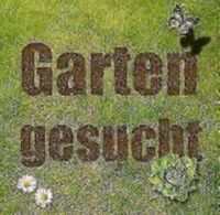 Wir suchen Teich oder Schrebergarten zum pachten Bayern - Altenstadt an der Waldnaab Vorschau