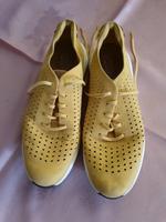 Clarks Schuhe gr.41 Harburg - Hamburg Wilstorf Vorschau