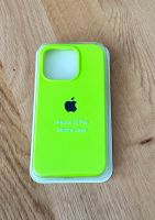 iPhone 15Pro Case - Neu Hessen - Groß-Gerau Vorschau