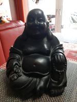 Buddha 24cm Nordrhein-Westfalen - Wegberg Vorschau