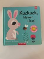 Kinderbuch Kleinkinder Activity Buch Dortmund - Mitte Vorschau