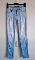 S.Oliver Damen Jeans Röhrenjeans W 26 L 32 Rheinland-Pfalz - Haßloch Vorschau
