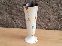 Schöne Vase 50er / 60er Jahre Limburg Vintage Baden-Württemberg - Ispringen Vorschau