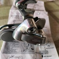 Kettenwechsler Shimano Positron RD-P500 Düsseldorf - Holthausen Vorschau