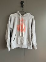 Hoodie Schneiders Matrose Seemann Hamburg-Nord - Hamburg Barmbek Vorschau