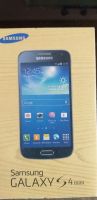 Handy Samsung Galaxy Young Bonn - Bad Godesberg Vorschau