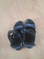 Outdoorsandalen Baden-Württemberg - Heilbronn Vorschau