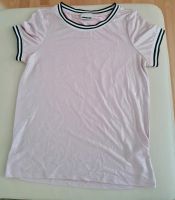 Tolles Shirt von Noisy May,  rosa, Gr. XS Essen - Schonnebeck Vorschau