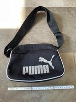 Kleine Umhängetasche Puma Niedersachsen - Wittmund Vorschau