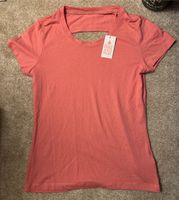 ✨Crivit Damen T-Shirt Sport/Fitness✨NEU✨ Dortmund - Marten Vorschau