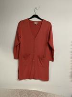 APART STRICKJACKE/Größe 38-40/Cardigan/Wolljacke/Jacke Berlin - Hellersdorf Vorschau