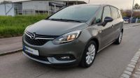Opel Zafira C Tourer Facelift 1.4  7-SITZER Bayern - Lauingen a.d. Donau Vorschau