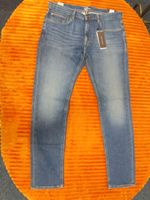 Tommy Hilfiger Slim Fit Jeans (JH001) Nordrhein-Westfalen - Neuss Vorschau