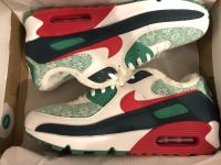 Nike Air Max 90 Nordic Limited Edition Schneeflocke Gefüttert 44 Berlin - Schöneberg Vorschau