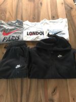Nike Kinderkleidung Bayern - Bad Wörishofen Vorschau