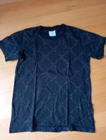 T Shirt von Champion, Kidsgröße XL Marburg - Wehrda Vorschau