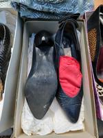 Rondex Damenschuhe Bayern - Rottendorf Unterfr Vorschau