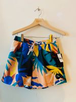 Badehose/ Boardshorts von Quiksilver Pankow - Prenzlauer Berg Vorschau