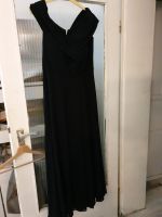 Schönes Abendkleid Essen - Bergerhausen Vorschau