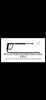 Pflasterstein/Terrassenreinigung P.B.U Nordrhein-Westfalen - Lippstadt Vorschau