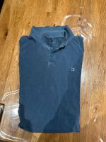 Polo Shirt kurzarm Tom Tailer xxl Rheinland-Pfalz - Harthausen Vorschau