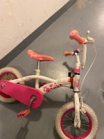 Mädchen Fahrrad Barby Berlin - Spandau Vorschau