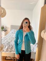 Sportjacke Activewear Mc Kinley München - Schwabing-West Vorschau