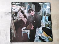 Tom Waits Small change Vinyl LP 12" Schleswig-Holstein - Grebin Vorschau