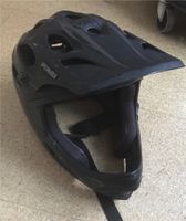 Motorradhelm Niedersachsen - Bardowick Vorschau