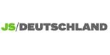 Vertriebsmitarbeiter / Vertriebsinnendienst / Sales Consultant / Berlin - Mitte Vorschau