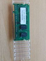 1GB DDR2 800/667 MHz PC2-6400/5300 Niedersachsen - Eime Vorschau