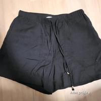 Shorts h&m größe s Dithmarschen - Wesseln Vorschau