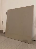 IKEA SELSVIKEN - Tür in beige H64 x B60 cm Hessen - Hanau Vorschau