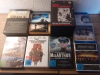 DVD / Blue Ray Paket Kriegsfilme, Kriegsdokus (Guido Knopp u.a) Dresden - Striesen-Süd Vorschau