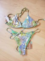 Cooler Bikinl von Calzedonia Schleswig-Holstein - Norderstedt Vorschau