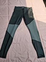 Puma Sportleggins Gr.42 Hessen - Weilburg Vorschau