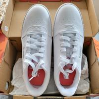 Sneaker Puma weiß rose Strass Logo.39 Neu! Dortmund - Wickede Vorschau