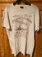 Ralph Lauren Logoshirt Berlin - Spandau Vorschau