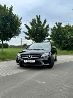 Mercedes C180 T-Modell 2018 - Top Zustand! Nordrhein-Westfalen - Monheim am Rhein Vorschau