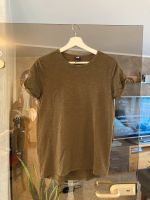 H&M T-Shirt Nordrhein-Westfalen - Bornheim Vorschau