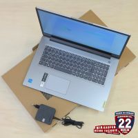 17.3" HD+ Lenovo IdeaPad 3 Core i3 8GB 512GB SSD Win 11 Friedrichshain-Kreuzberg - Friedrichshain Vorschau