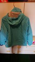 Übergangsjacke Gr. M von Mc Kinley Sachsen - Heidenau Vorschau