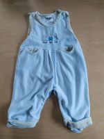 Baby Strampler, Body, Jogginghose, T-shirt Bayern - Altenstadt Iller Vorschau