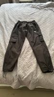 Elevate Cargo Pants Nylon track Gr. S Berlin - Steglitz Vorschau