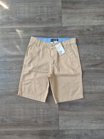 Kurze Hose von H&M größe 146 Hessen - Wetzlar Vorschau