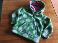 Mini Boden: flauschig warmer Kapuzen Pullover Sweater Gr. 122/128 Kreis Pinneberg - Wedel Vorschau